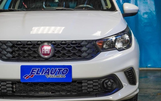 imagem-https://www.socarrao.com.br/sc-vehicle-images-prod/4300343/1791394993226-8494493_2_B_cf6614222f.jpeg