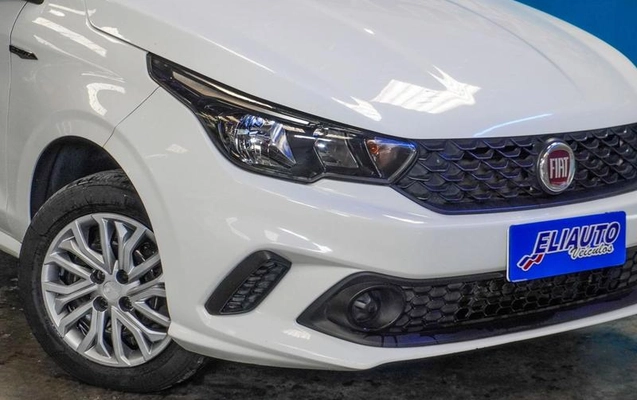imagem-https://www.socarrao.com.br/sc-vehicle-images-prod/4300343/1791394993230-8494493_2_B_997e7f1e41.jpeg