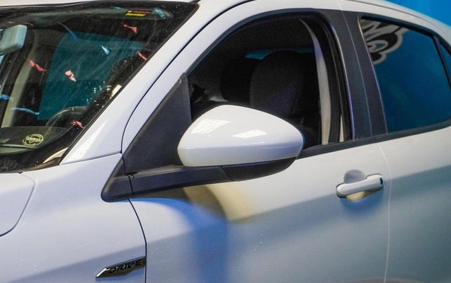 imagem-https://www.socarrao.com.br/sc-vehicle-images-prod/4300343/1791394993231-8494493_2_B_edf9103039.jpeg