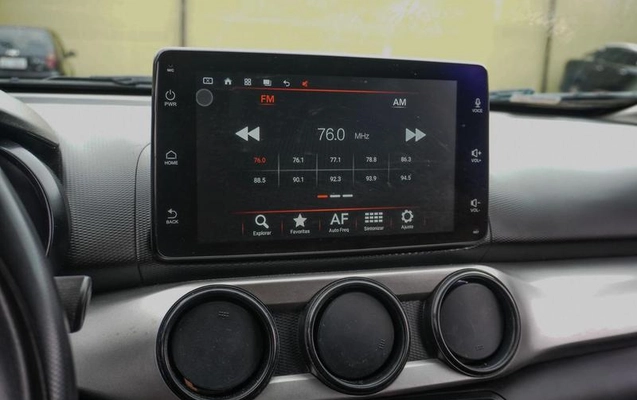 imagem-https://www.socarrao.com.br/sc-vehicle-images-prod/4300343/1791394993243-8494493_11_B_f89181c473.jpeg