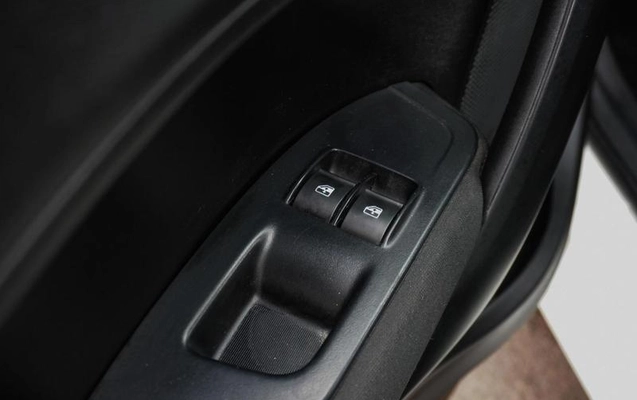 imagem-https://www.socarrao.com.br/sc-vehicle-images-prod/4300343/1791394993250-8494493_19_B_30faa675d7.jpeg