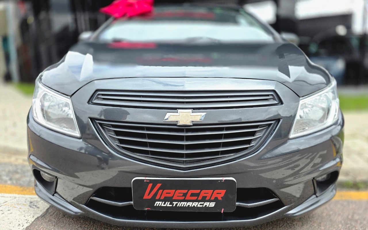 imagem-https://www.socarrao.com.br/sc-vehicle-images-prod/4300359/1791396887220-MjAyNjEwMDdfMTM0MjU0LmpwZw.jpg