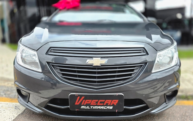imagem-https://www.socarrao.com.br/sc-vehicle-images-prod/4300359/1791396887220-MjAyNjEwMDdfMTM0MjU0LmpwZw.jpg