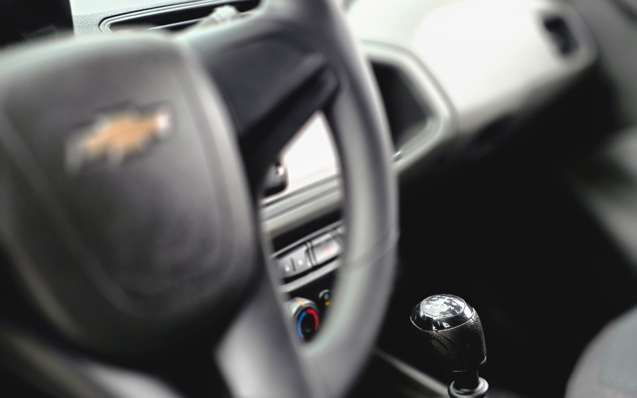 imagem-https://www.socarrao.com.br/sc-vehicle-images-prod/4300359/1791396888474-MjAyNjEwMDdfMTM0NjI4LmpwZw.jpg