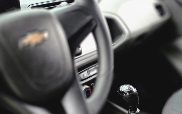 imagem-https://www.socarrao.com.br/sc-vehicle-images-prod/4300359/1791396888474-MjAyNjEwMDdfMTM0NjI4LmpwZw.jpg