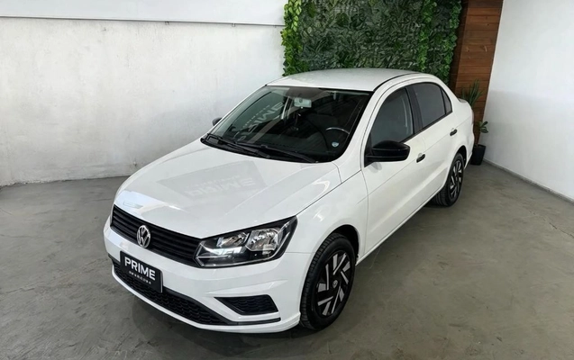 imagem-https://www.socarrao.com.br/sc-vehicle-images-prod/4300360/1791488268233-gb-5028dca.jpeg