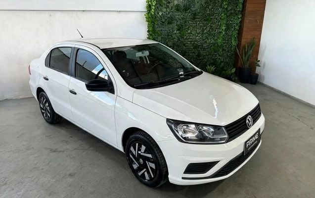 imagem-https://www.socarrao.com.br/sc-vehicle-images-prod/4300360/1791488268235-gb-55b79e7.jpeg