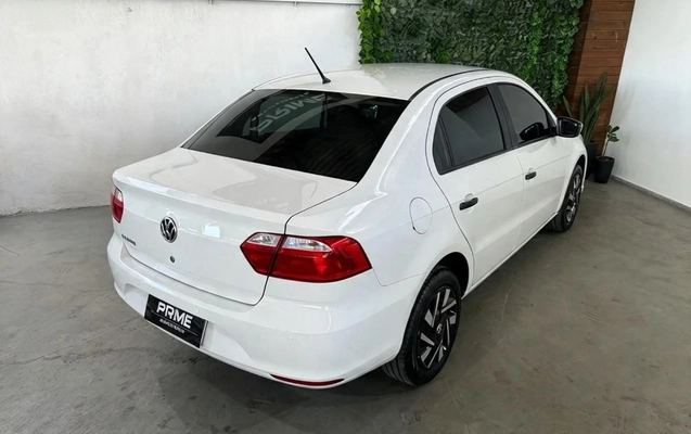 imagem-https://www.socarrao.com.br/sc-vehicle-images-prod/4300360/1791488268237-gb-988d674.jpeg