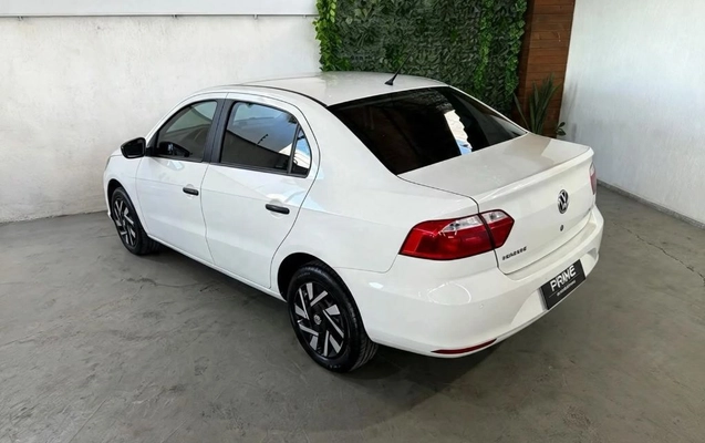 imagem-https://www.socarrao.com.br/sc-vehicle-images-prod/4300360/1791488268239-gb-99bd0f8.jpeg