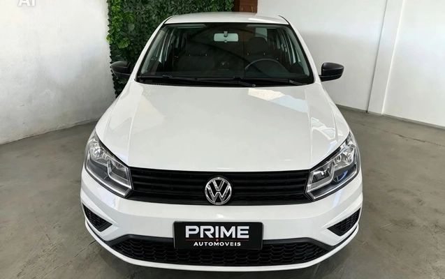 imagem-https://www.socarrao.com.br/sc-vehicle-images-prod/4300360/1791488268240-gb-b57ef9f.jpeg