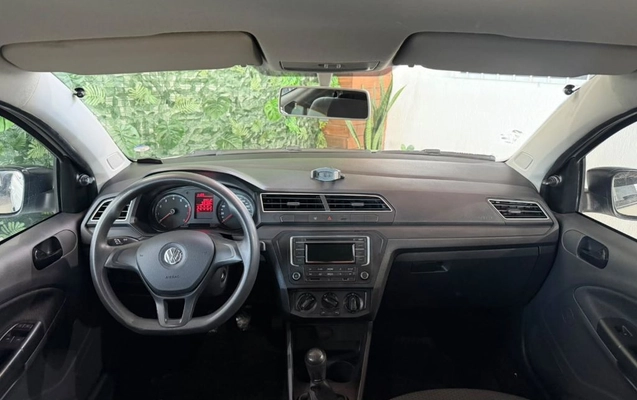 imagem-https://www.socarrao.com.br/sc-vehicle-images-prod/4300360/1791488268242-gb-13b94ca.jpeg