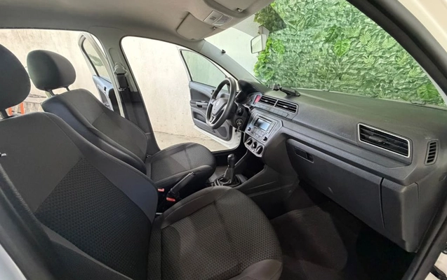 imagem-https://www.socarrao.com.br/sc-vehicle-images-prod/4300360/1791488268243-gb-cb678eb.jpeg