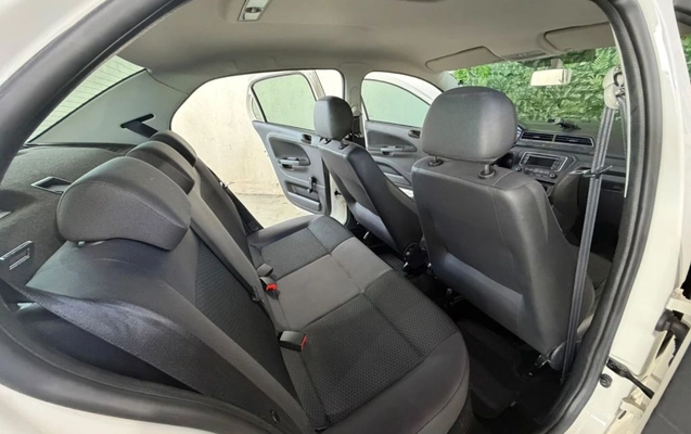 imagem-https://www.socarrao.com.br/sc-vehicle-images-prod/4300360/1791488268245-gb-b41d0b7.jpeg