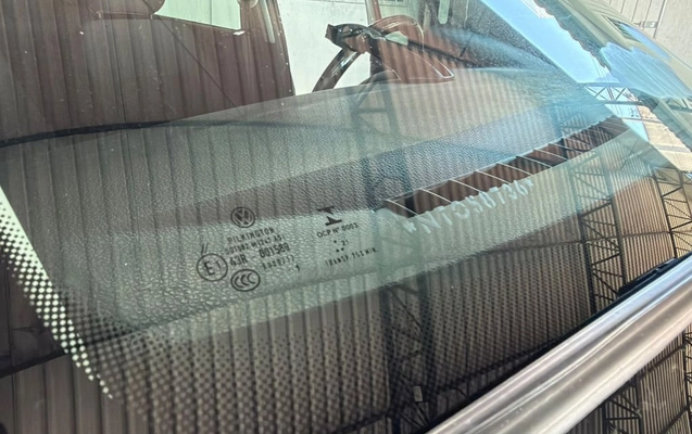 imagem-https://www.socarrao.com.br/sc-vehicle-images-prod/4300360/1791488268246-gb-7cc4234.jpeg