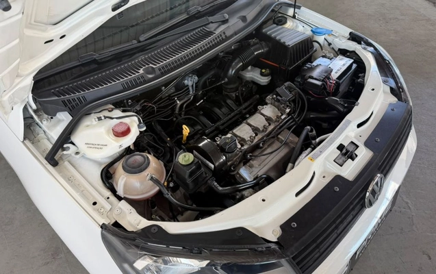 imagem-https://www.socarrao.com.br/sc-vehicle-images-prod/4300360/1791488268248-gb-81be522.jpeg
