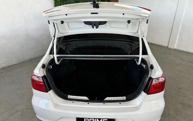 imagem-https://www.socarrao.com.br/sc-vehicle-images-prod/4300360/1791488268249-gb-fc517c0.jpeg