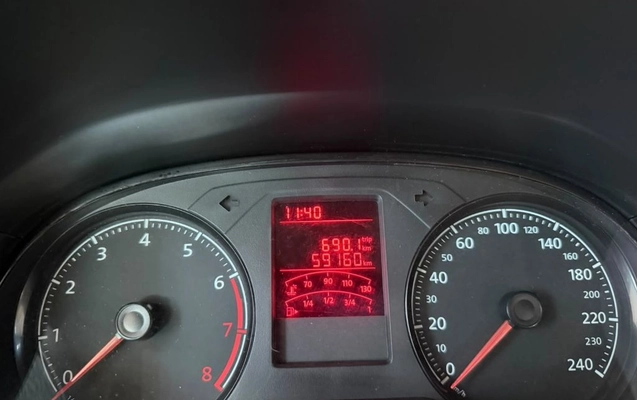 imagem-https://www.socarrao.com.br/sc-vehicle-images-prod/4300360/1791488268252-gb-3fa9c25.jpeg