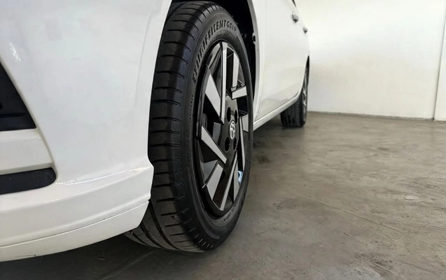 imagem-https://www.socarrao.com.br/sc-vehicle-images-prod/4300360/1791488268253-gb-c1d2fe3.jpeg