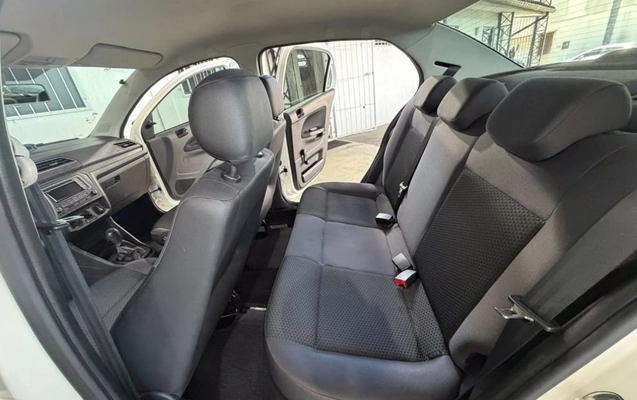 imagem-https://www.socarrao.com.br/sc-vehicle-images-prod/4300360/1791488268255-gb-f5b80bc.jpeg