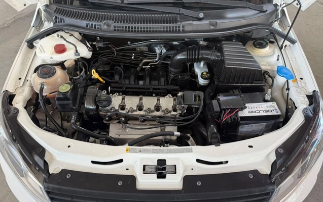 imagem-https://www.socarrao.com.br/sc-vehicle-images-prod/4300360/1791488268257-gb-78a5f0a.jpeg