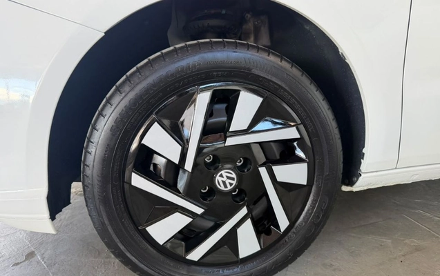 imagem-https://www.socarrao.com.br/sc-vehicle-images-prod/4300360/1791488268258-gb-1dde872.jpeg