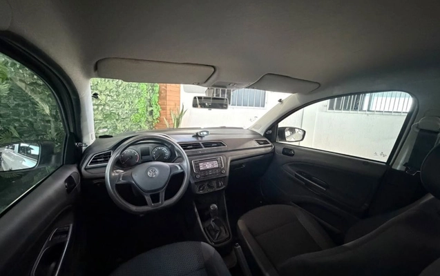 imagem-https://www.socarrao.com.br/sc-vehicle-images-prod/4300360/1791488268260-gb-380ab28.jpeg
