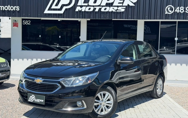 imagem-https://www.socarrao.com.br/sc-vehicle-images-prod/4300361/1791394658275-003_f5715a64ddb0a4cd3b5dba4031e135b3.jpg