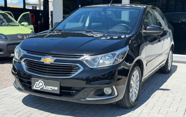 imagem-https://www.socarrao.com.br/sc-vehicle-images-prod/4300361/1791394658281-003_c65e32246b8f7df03617743263445737.jpg