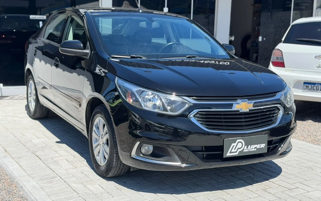 imagem-https://www.socarrao.com.br/sc-vehicle-images-prod/4300361/1791394658283-003_f66d501b324de2945753207cfb157240.jpg