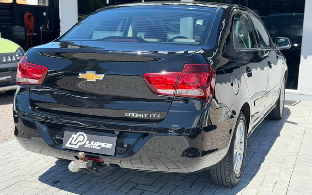 imagem-https://www.socarrao.com.br/sc-vehicle-images-prod/4300361/1791394658289-003_0fc2c2fe871d2c967ba0b2044eb1f4b9.jpg