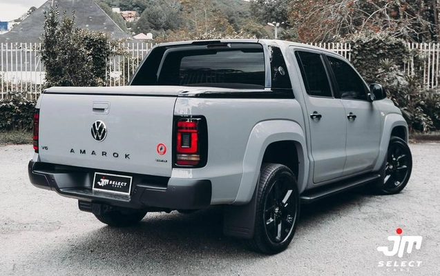 imagem-https://www.socarrao.com.br/sc-vehicle-images-prod/4300362/1791480135086-8551984_0_B_7ce2207c1e.jpeg