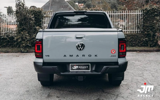 imagem-https://www.socarrao.com.br/sc-vehicle-images-prod/4300362/1791480135088-8551984_2_B_359c5f0276.jpeg