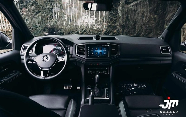 imagem-https://www.socarrao.com.br/sc-vehicle-images-prod/4300362/1791480135091-8551984_12_B_3fcc8faf17.jpeg