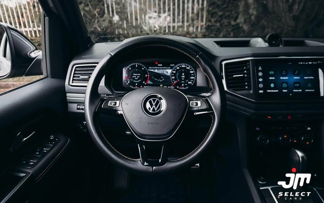 imagem-https://www.socarrao.com.br/sc-vehicle-images-prod/4300362/1791480135093-8551984_12_B_cc90107506.jpeg