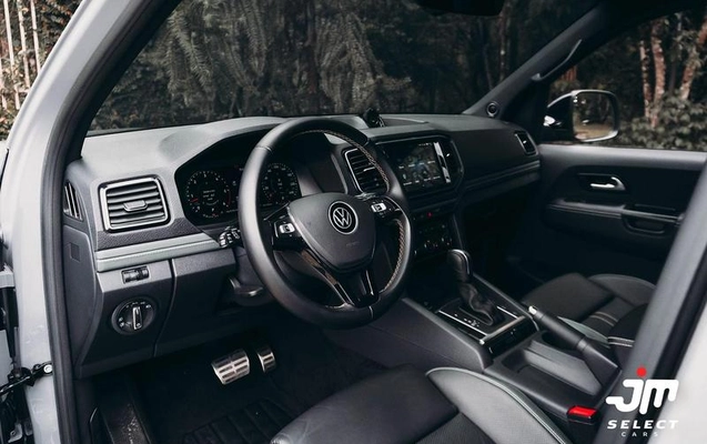 imagem-https://www.socarrao.com.br/sc-vehicle-images-prod/4300362/1791480135097-8551984_12_B_7ae6f95571.jpeg