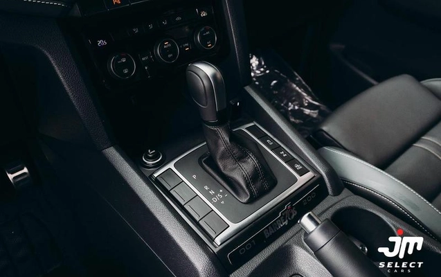 imagem-https://www.socarrao.com.br/sc-vehicle-images-prod/4300362/1791480135102-8551984_12_B_df973e8d7e.jpeg