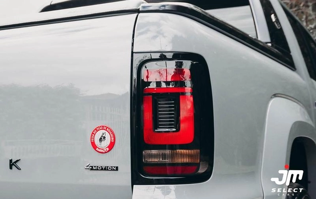 imagem-https://www.socarrao.com.br/sc-vehicle-images-prod/4300362/1791480135112-8551984_4_B_b9031ea554.jpeg