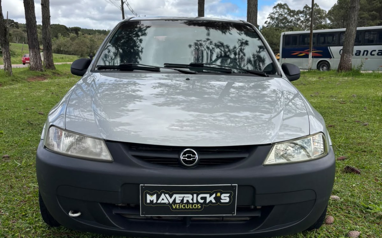 imagem-https://www.socarrao.com.br/sc-vehicle-images-prod/4300363/1791394660672-OWJjZGNhYjMtZTQ3Yy00OGM0LWJlM2YtZDIxMTUyODk0ZDQ0LmpmaWY.jfif