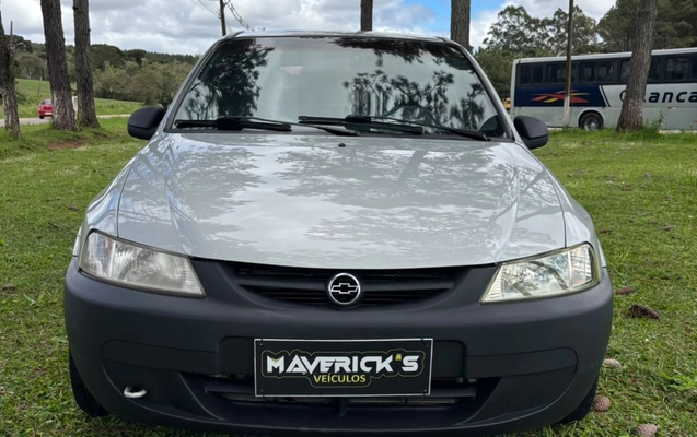 imagem-https://www.socarrao.com.br/sc-vehicle-images-prod/4300363/1791394660672-OWJjZGNhYjMtZTQ3Yy00OGM0LWJlM2YtZDIxMTUyODk0ZDQ0LmpmaWY.jfif