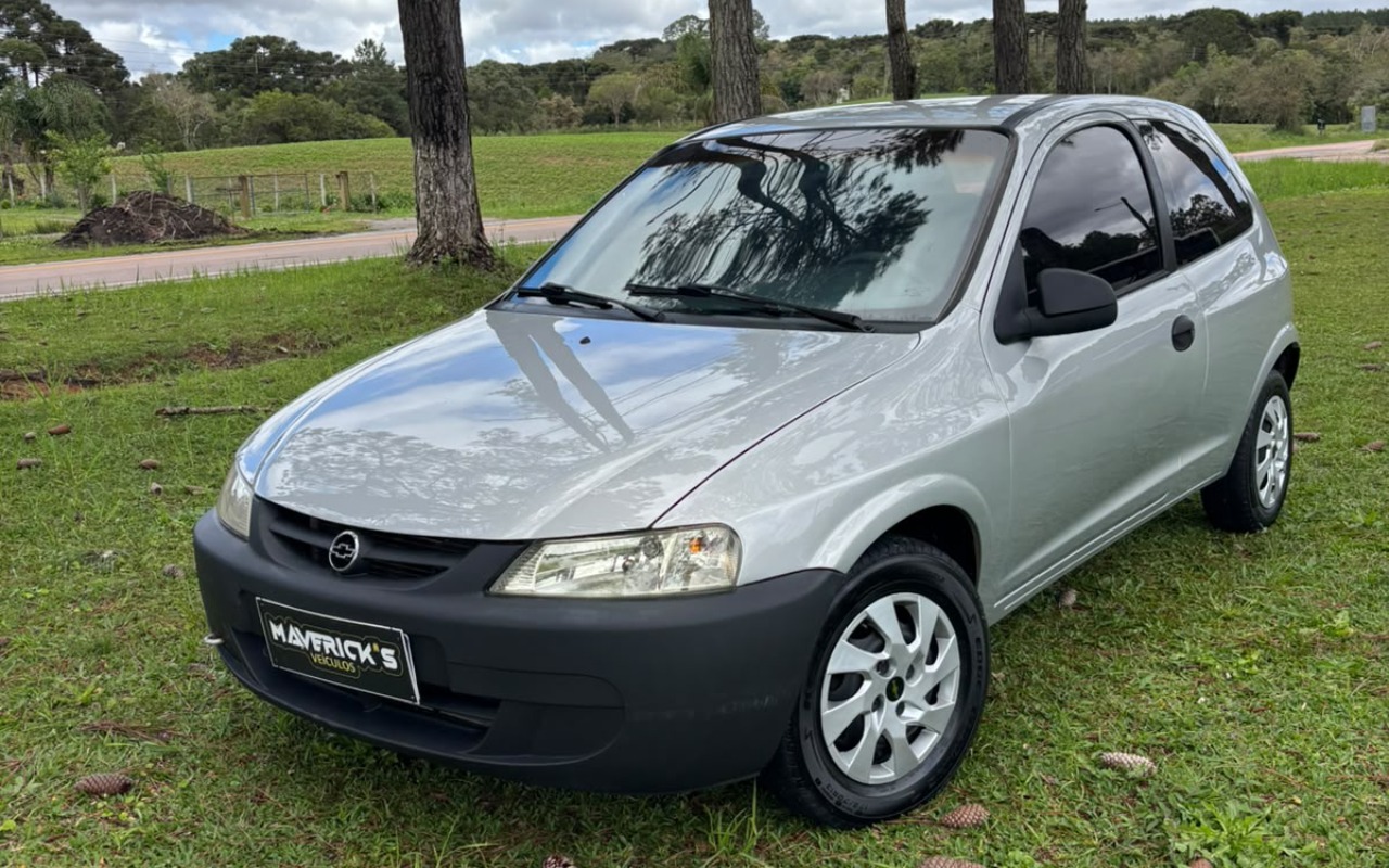 imagem-https://www.socarrao.com.br/sc-vehicle-images-prod/4300363/1791394660769-OWZmZTIzZjAtNzdjNS00Mjc5LWE0NzItYzEzZWMyMGEyMGEyLmpmaWY.jfif