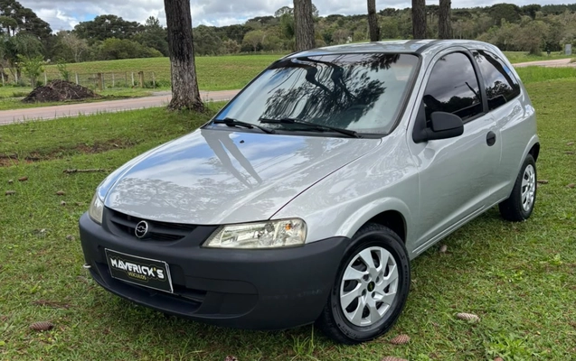 imagem-https://www.socarrao.com.br/sc-vehicle-images-prod/4300363/1791394660769-OWZmZTIzZjAtNzdjNS00Mjc5LWE0NzItYzEzZWMyMGEyMGEyLmpmaWY.jfif