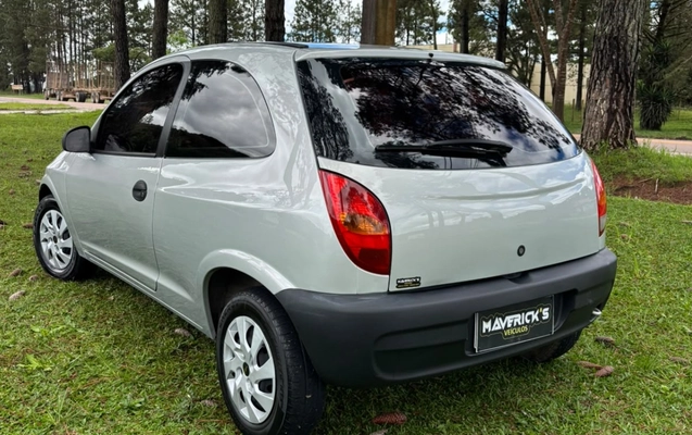 imagem-https://www.socarrao.com.br/sc-vehicle-images-prod/4300363/1791394660884-OGU2ZDE4ZGUtZTU0ZS00M2M0LTgwYzYtZjc5ZDc3MTRjMjY5LmpmaWY.jfif