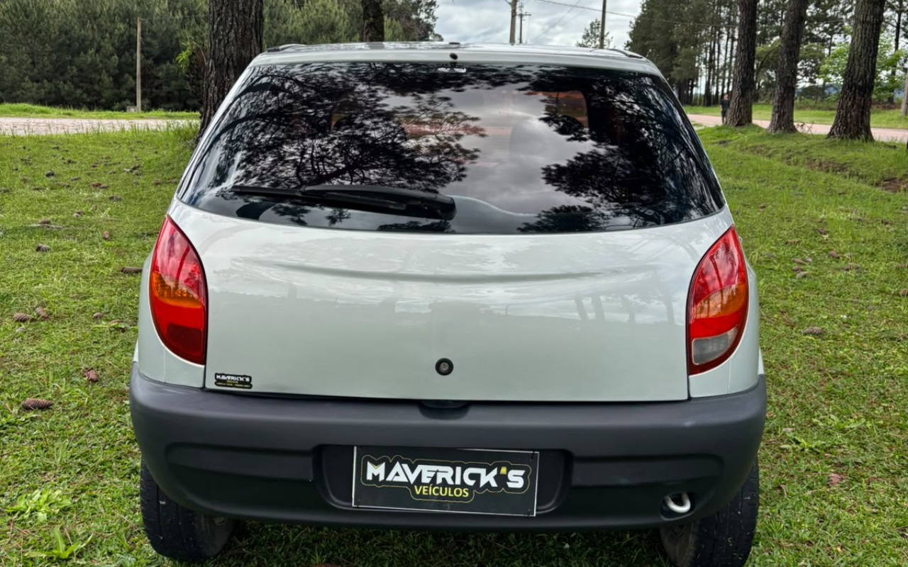imagem-https://www.socarrao.com.br/sc-vehicle-images-prod/4300363/1791394660983-Njc1YjBkZGEtNGYxMC00NjUwLWFmYTMtMzEyZjk1YTcyZjQ2LmpmaWY.jfif