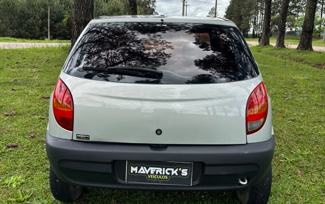 imagem-https://www.socarrao.com.br/sc-vehicle-images-prod/4300363/1791394660983-Njc1YjBkZGEtNGYxMC00NjUwLWFmYTMtMzEyZjk1YTcyZjQ2LmpmaWY.jfif