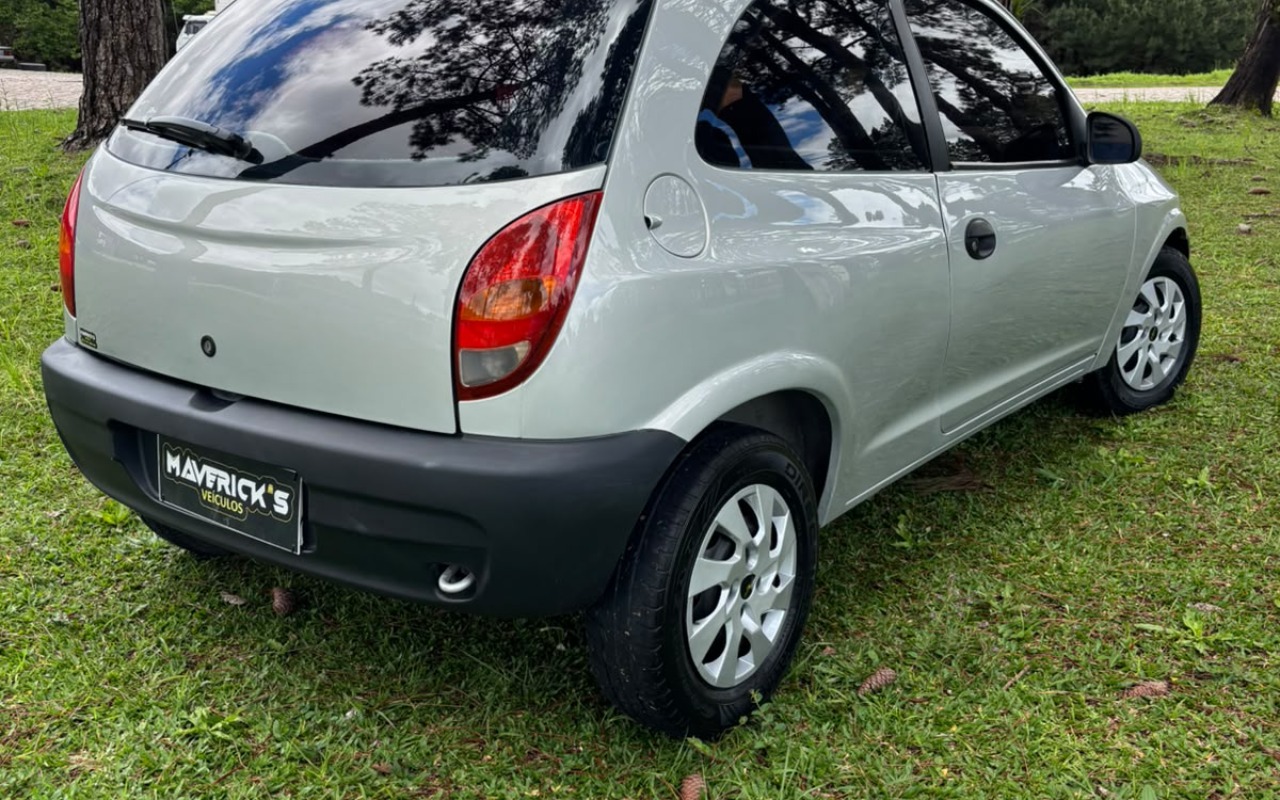 imagem-https://www.socarrao.com.br/sc-vehicle-images-prod/4300363/1791394661058-MzljYTIyMTMtMWMxNS00NjA5LTlhNmUtY2Y5ZWI3OGUzMzJmLmpmaWY.jfif