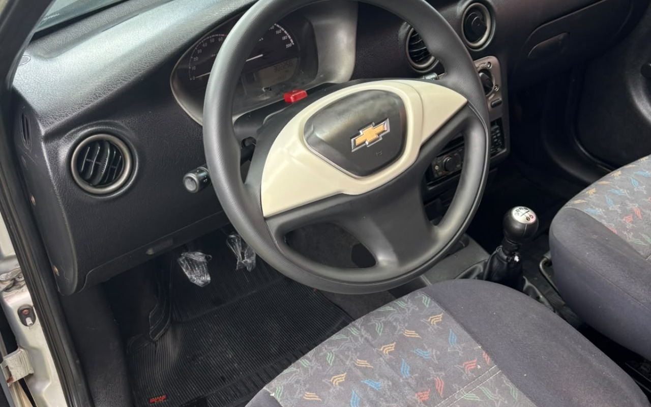 imagem-https://www.socarrao.com.br/sc-vehicle-images-prod/4300363/1791394661138-NTgzYzU1OWItOTczOS00MWNhLTk5ZjktN2E1MDQ0YWI1YmI3LmpmaWY.jfif