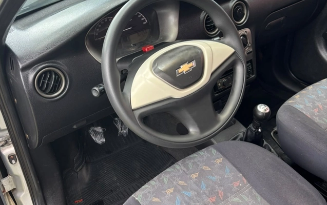 imagem-https://www.socarrao.com.br/sc-vehicle-images-prod/4300363/1791394661138-NTgzYzU1OWItOTczOS00MWNhLTk5ZjktN2E1MDQ0YWI1YmI3LmpmaWY.jfif
