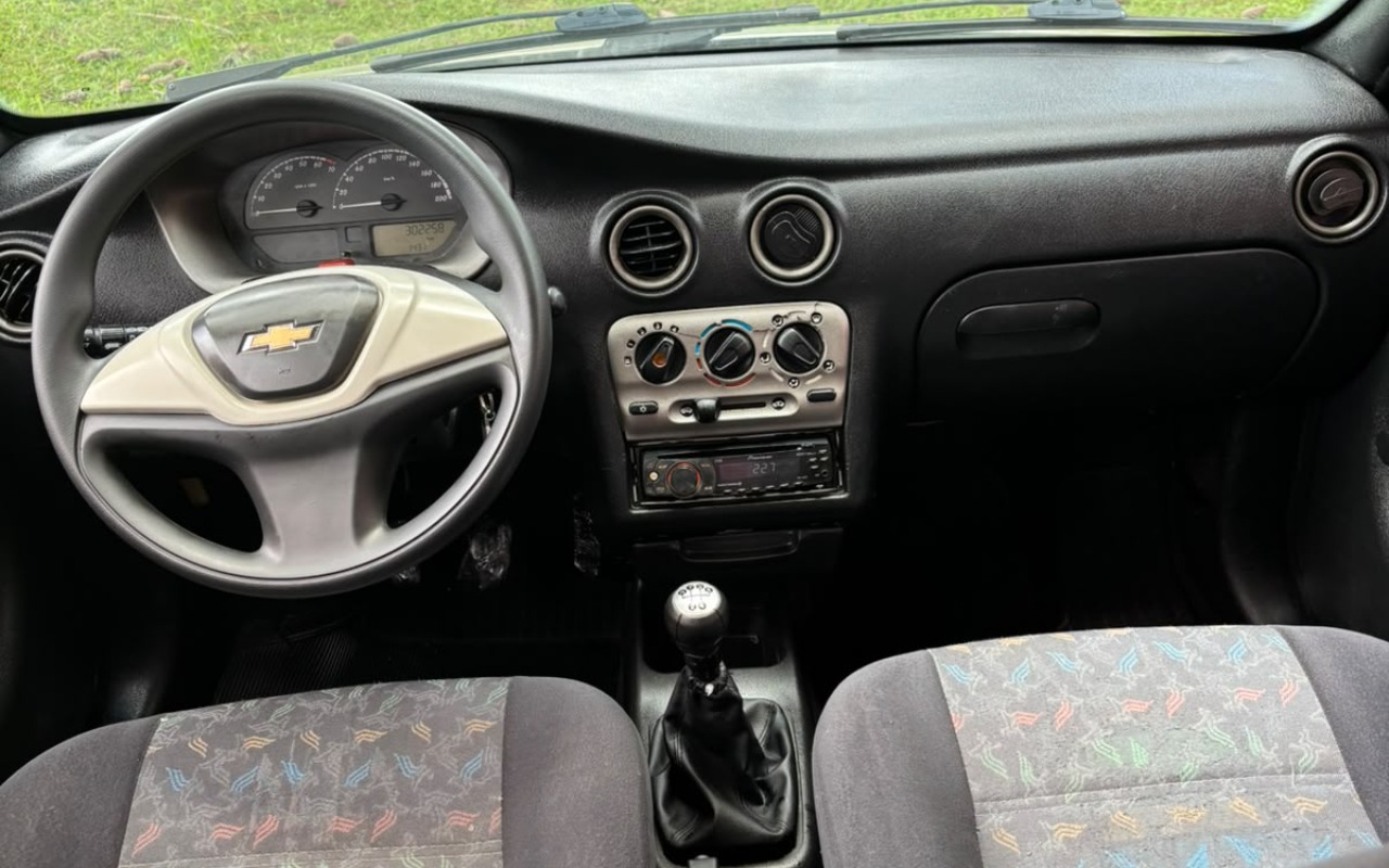 imagem-https://www.socarrao.com.br/sc-vehicle-images-prod/4300363/1791394661192-NWY1NTY5OTUtZDcyNi00MjhhLWI2MWMtNjczM2ZlOTFhMjk0LmpmaWY.jfif