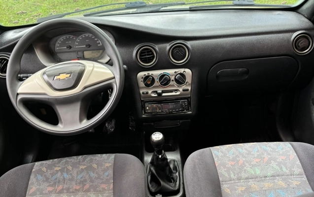 imagem-https://www.socarrao.com.br/sc-vehicle-images-prod/4300363/1791394661192-NWY1NTY5OTUtZDcyNi00MjhhLWI2MWMtNjczM2ZlOTFhMjk0LmpmaWY.jfif