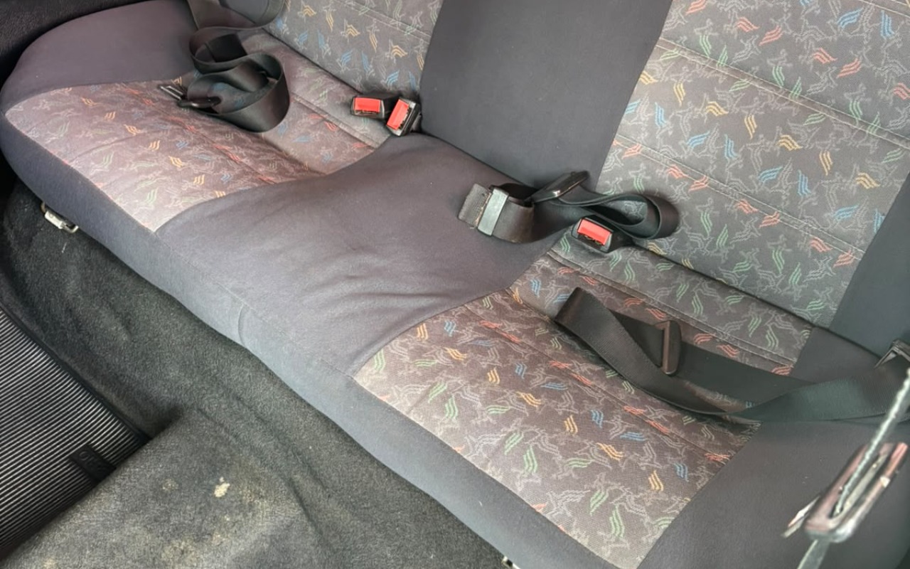 imagem-https://www.socarrao.com.br/sc-vehicle-images-prod/4300363/1791394661267-MTJmOTcwYWMtNTExMy00YTMyLWE5YWQtZTg5YzRmMTZjYWI0LmpmaWY.jfif